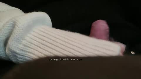 Reodor online show from January 11, 2025, 12:40 pm