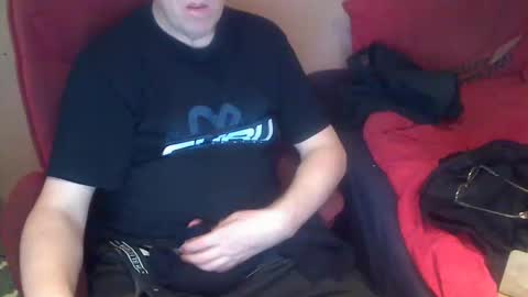 Reodor online show from September 27, 2025, 6:02 pm