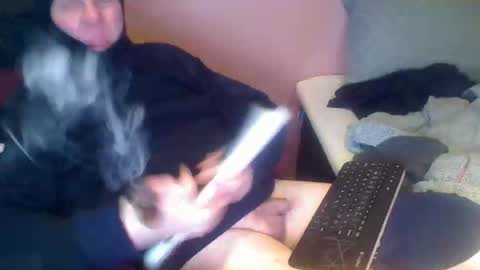 Reodor online show from October 1, 2025, 5:41 pm