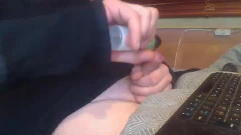 Reodor online show from October 19, 2025, 9:37 pm