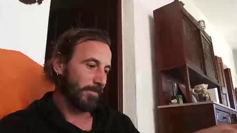 Snapshot of rere3737 chatting on March 11, 2025, 11:23 am rere3737 online show from March 11, 2025, 11:23 am