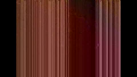 Snapshot of rere3737 chatting on October 13, 2025, 5:35 pm rere3737 online show from October 13, 2025, 5:35 pm