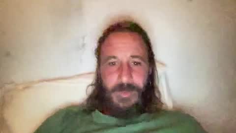 Snapshot of rere3737 chatting on October 18, 2025, 8:20 pm rere3737 online show from October 18, 2025, 8:20 pm