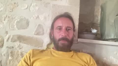 Snapshot of rere3737 chatting on October 21, 2025, 1:56 pm rere3737 online show from October 21, 2025, 1:56 pm