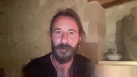 Snapshot of rere3737 chatting on November 2, 2025, 4:31 pm rere3737 online show from November 2, 2025, 4:31 pm