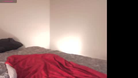 Snapshot of retrocurvy chatting on January 28, 2025, 6:38 am RetroCurvy online show from January 28, 2025, 6:38 am