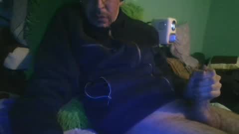 Snapshot of reyes_albert2006 chatting on January 13, 2025, 11:52 am reyes_albert2006 online show from January 13, 2025, 11:52 am