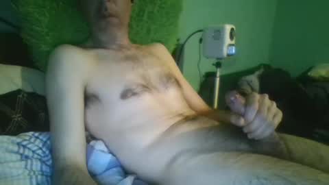 Snapshot of reyes_albert2006 chatting on March 3, 2025, 2:36 am reyes_albert2006 online show from March 3, 2025, 2:36 am