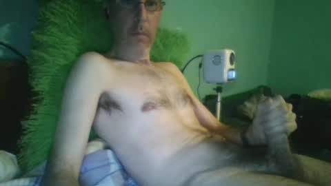 Snapshot of reyes_albert2006 chatting on March 9, 2025, 10:19 pm reyes_albert2006 online show from March 9, 2025, 10:19 pm