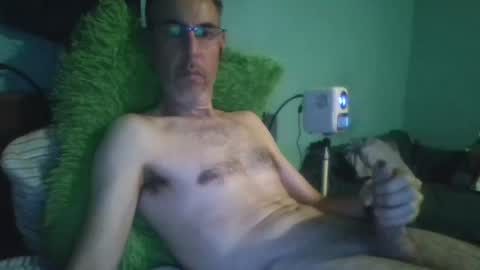 Snapshot of reyes_albert2006 chatting on September 16, 2025, 11:00 am reyes_albert2006 online show from September 16, 2025, 11:00 am