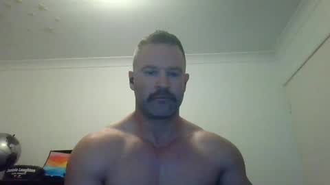 Snapshot of rg1771 chatting on December 10, 2024, 1:33 pm rg1771 online show from December 10, 2024, 1:33 pm