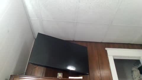 Snapshot of rgc44480 chatting on October 8, 2025, 9:56 pm rgc44480 online show from October 8, 2025, 9:56 pm