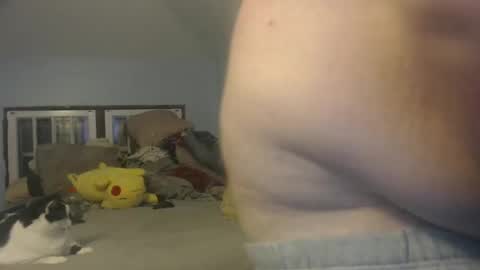 Snapshot of rgroff78 chatting on December 6, 2024, 2:46 am rgroff78 online show from December 6, 2024, 2:46 am