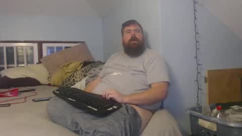 Snapshot of rgroff78 chatting on December 9, 2024, 2:13 am rgroff78 online show from December 9, 2024, 2:13 am