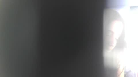 Snapshot of rhaenyra_ chatting on January 26, 2025, 7:20 pm Rhaenyra online show from January 26, 2025, 7:20 pm