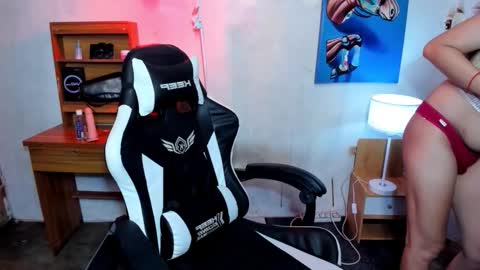 rhodora_xxx online show from October 18, 2025, 8:26 am