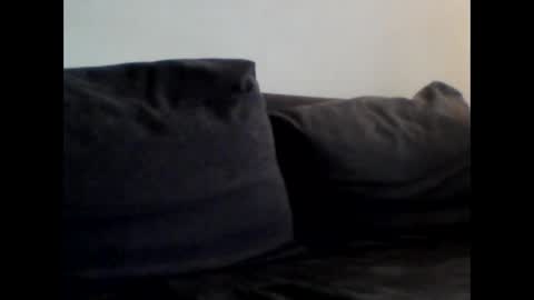 Snapshot of rhymes2479 chatting on December 12, 2024, 7:41 am Shaved cock ready online show from December 12, 2024, 7:41 am