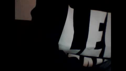 Snapshot of rhymes2479 chatting on January 8, 2025, 8:16 am Shaved cock ready online show from January 8, 2025, 8:16 am