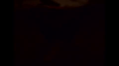 Snapshot of rhymes2479 chatting on January 15, 2025, 8:16 pm Shaved cock ready online show from January 15, 2025, 8:16 pm