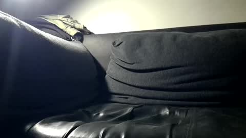 Snapshot of rhymes2479 chatting on February 17, 2025, 4:53 am Shaved cock ready online show from February 17, 2025, 4:53 am