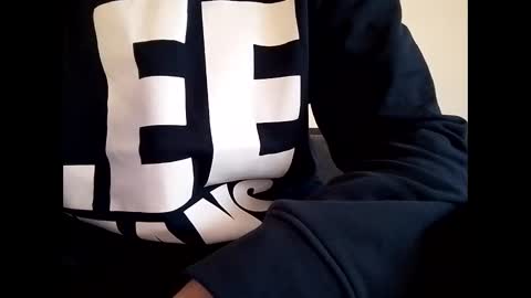 Snapshot of rhymes2479 chatting on February 19, 2025, 7:28 am Shaved cock ready online show from February 19, 2025, 7:28 am