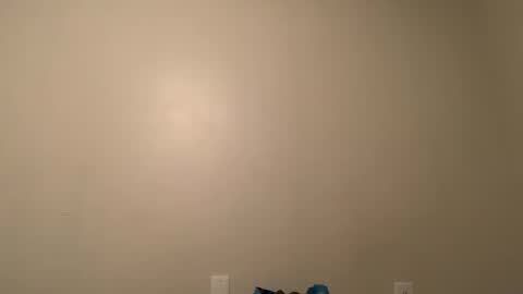 Snapshot of rian512612 chatting on October 11, 2025, 4:01 am rian512612 online show from October 11, 2025, 4:01 am