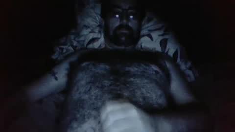 Snapshot of richard11268869 chatting on February 11, 2025, 9:53 am richard11268869 online show from February 11, 2025, 9:53 am