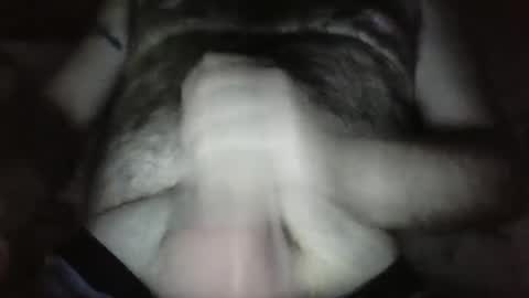 Snapshot of richard11268869 chatting on February 11, 2025, 9:03 pm richard11268869 online show from February 11, 2025, 9:03 pm