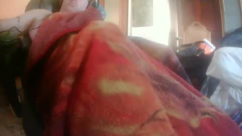 Snapshot of richard11268869 chatting on October 3, 2025, 1:08 pm richard11268869 online show from October 3, 2025, 1:08 pm