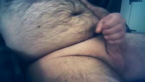 Snapshot of richard9731 chatting on September 27, 2025, 3:11 am richard9731 online show from September 27, 2025, 3:11 am