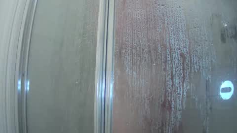 Snapshot of richcockxox chatting on October 27, 2025, 2:59 am Player X online show from October 27, 2025, 2:59 am