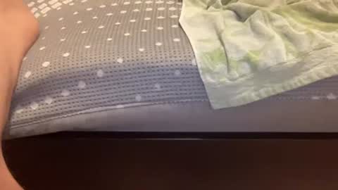 Snapshot of richeee123 chatting on September 29, 2025, 3:22 am richeee123 online show from September 29, 2025, 3:22 am