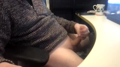 Snapshot of richgeezer20 chatting on October 15, 2025, 8:14 am richgeezer20 online show from October 15, 2025, 8:14 am