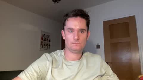 Snapshot of richmondgent chatting on December 12, 2024, 7:15 pm londongent online show from December 12, 2024, 7:15 pm