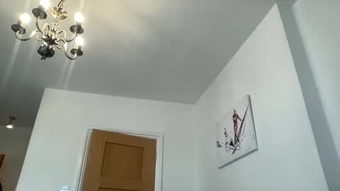 Snapshot of richmondgent chatting on December 16, 2024, 12:16 pm londongent online show from December 16, 2024, 12:16 pm