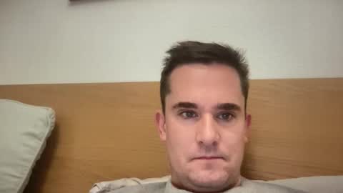 Snapshot of richmondgent chatting on October 6, 2025, 8:45 am londongent online show from October 6, 2025, 8:45 am