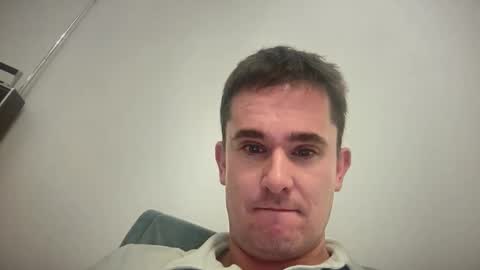 Snapshot of richmondgent chatting on November 7, 2025, 9:37 pm londongent online show from November 7, 2025, 9:37 pm