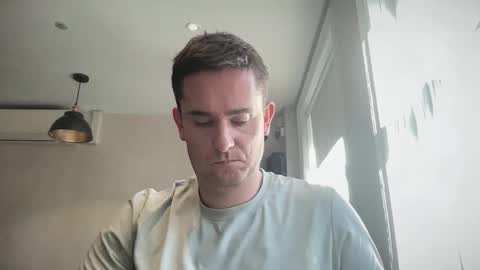 Snapshot of richmondgent chatting on November 8, 2025, 1:33 pm londongent online show from November 8, 2025, 1:33 pm