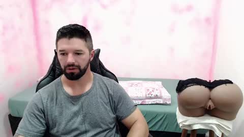 Snapshot of richrolland chatting on December 2, 2024, 6:43 pm Rickseduction online show from December 2, 2024, 6:43 pm