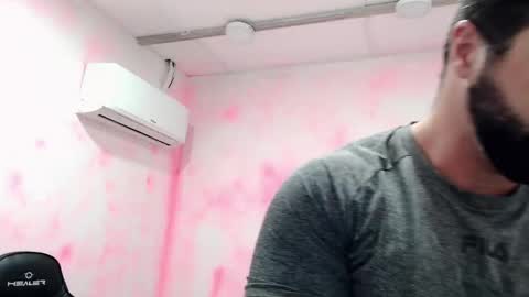 Snapshot of richrolland chatting on January 5, 2025, 9:37 am Rickseduction online show from January 5, 2025, 9:37 am