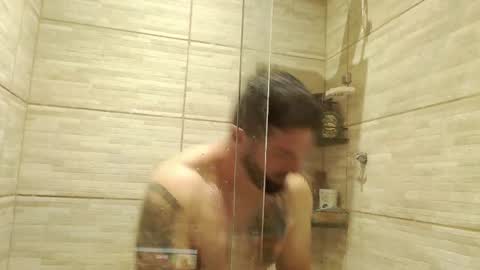 Snapshot of richrolland chatting on January 19, 2025, 7:04 am Rickseduction online show from January 19, 2025, 7:04 am