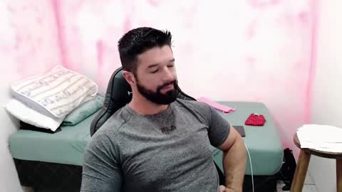 Snapshot of richrolland chatting on January 21, 2025, 6:45 pm Rickseduction online show from January 21, 2025, 6:45 pm