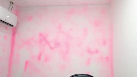 Snapshot of richrolland chatting on January 22, 2025, 1:21 pm Rickseduction online show from January 22, 2025, 1:21 pm