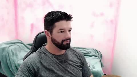 Snapshot of richrolland chatting on February 3, 2025, 7:00 pm Rickseduction online show from February 3, 2025, 7:00 pm