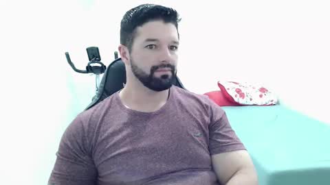 Snapshot of richrolland chatting on March 3, 2025, 6:01 pm Rickseduction online show from March 3, 2025, 6:01 pm