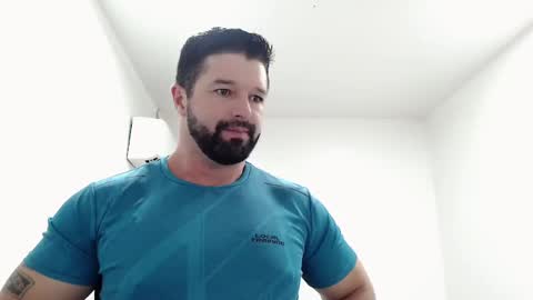 Snapshot of richrolland chatting on March 4, 2025, 9:11 pm Rickseduction online show from March 4, 2025, 9:11 pm