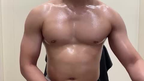 Snapshot of rickman5508542 chatting on February 9, 2025, 9:37 am R online show from February 9, 2025, 9:37 am