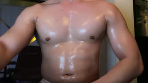 Snapshot of rickman5508542 chatting on February 14, 2025, 8:10 am R online show from February 14, 2025, 8:10 am