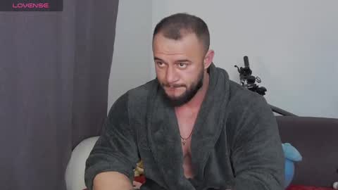 Snapshot of rickymiami1 chatting on January 15, 2025, 8:37 pm rickymiami1 online show from January 15, 2025, 8:37 pm