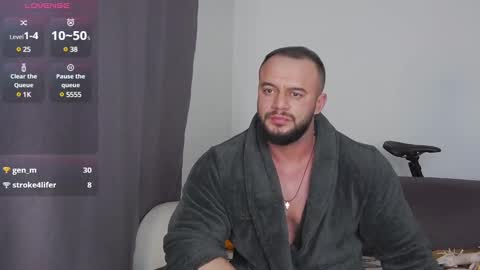 Snapshot of rickymiami1 chatting on February 9, 2025, 9:49 pm rickymiami1 online show from February 9, 2025, 9:49 pm